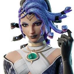 Medusa