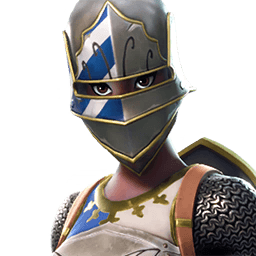 Royale Knight