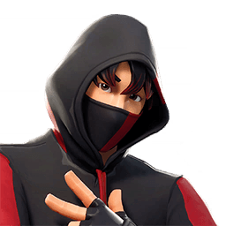 IKONIK